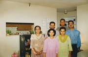 054-With Monisha and Prashantbhai